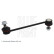 Stabilizer Bar Set SET_ADG085143_ADG085144 Blue Print, Thumbnail 4