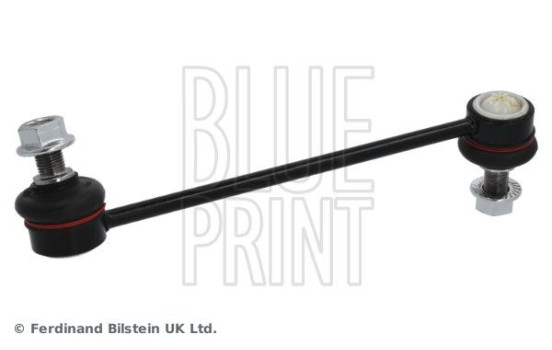 Stabilizer Bar Set SET_ADG085143_ADG085144 Blue Print, Image 4