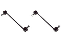 Stabilizer Bar Set SET_ADG085145_x2 Blue Print