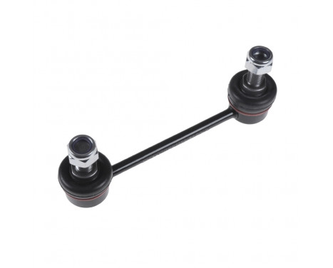 Stabilizer Bar Set SET_ADG085149_x2 Blue Print, Image 2