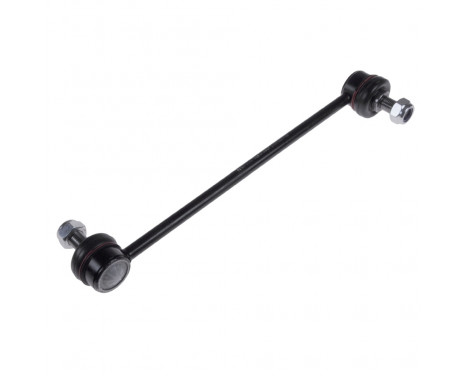 Stabilizer Bar Set SET_ADG085150_x2 Blue Print, Image 2