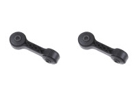 Stabilizer Bar Set SET_ADG085155_x2 Blue Print