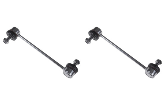 Stabilizer Bar Set SET_ADG085156_x2 Blue Print