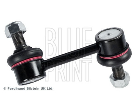 Stabilizer Bar Set SET_ADG085167_ADG085166 Blue Print, Image 4