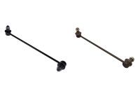 Stabilizer Bar Set SET_ADG085174_ADG085173 Blue Print