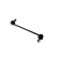 Stabilizer Bar Set SET_ADG085175_x2 Blue Print, Thumbnail 2