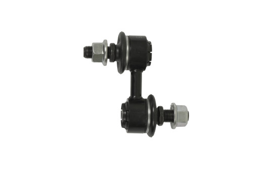 Stabilizer Bar Set SET_ADG08522_x2 Blue Print, Image 2