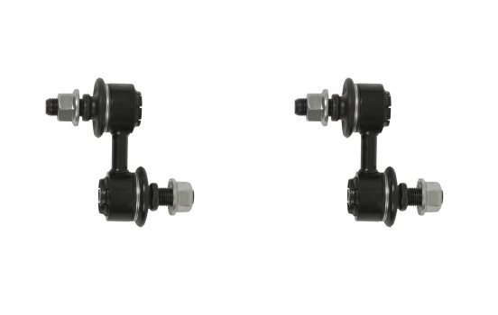Stabilizer Bar Set SET_ADG08522_x2 Blue Print