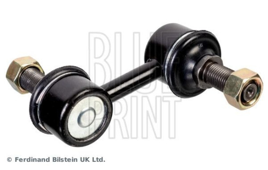 Stabilizer Bar Set SET_ADG08522_x2 Blue Print, Image 3