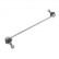 Stabilizer Bar Set SET_ADG08525_x2 Blue Print, Thumbnail 2