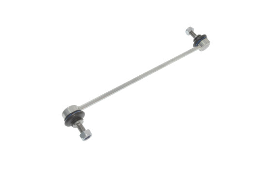 Stabilizer Bar Set SET_ADG08525_x2 Blue Print, Image 2