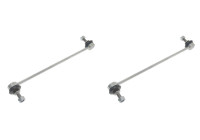 Stabilizer Bar Set SET_ADG08525_x2 Blue Print