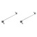 Stabilizer Bar Set SET_ADG08525_x2 Blue Print