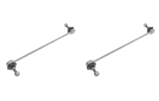 Stabilizer Bar Set SET_ADG08525_x2 Blue Print