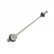 Stabilizer Bar Set SET_ADG08525_x2 Blue Print, Thumbnail 3