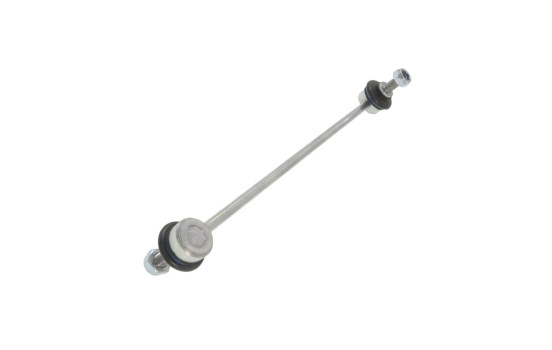 Stabilizer Bar Set SET_ADG08525_x2 Blue Print, Image 3