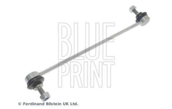 Stabilizer Bar Set SET_ADG08525_x2 Blue Print, Image 4