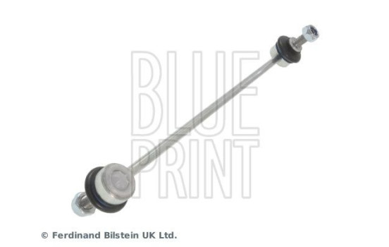 Stabilizer Bar Set SET_ADG08525_x2 Blue Print, Image 5