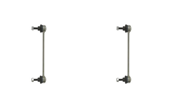 Stabilizer Bar Set SET_ADG08526_x2 Blue Print