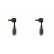 Stabilizer Bar Set SET_ADG08532_x2 Blue Print