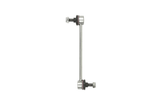 Stabilizer Bar Set SET_ADG08536_x2 Blue Print, Image 2