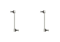 Stabilizer Bar Set SET_ADG08536_x2 Blue Print