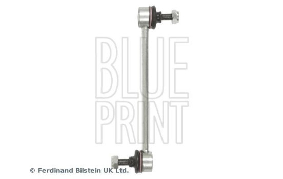 Stabilizer Bar Set SET_ADG08536_x2 Blue Print, Image 5