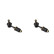 Stabilizer Bar Set SET_ADG08537_x2 Blue Print