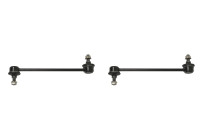 Stabilizer Bar Set SET_ADG08539_x2 Blue Print