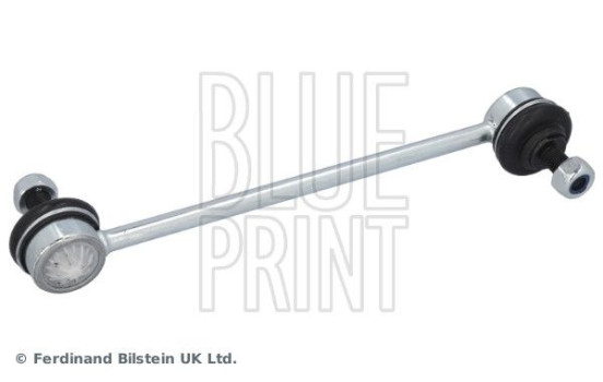 Stabilizer Bar Set SET_ADG08539_x2 Blue Print, Image 4