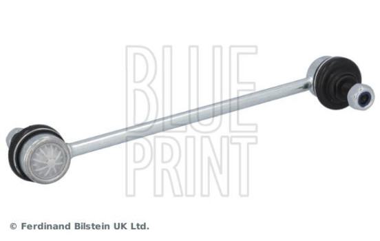 Stabilizer Bar Set SET_ADG08539_x2 Blue Print, Image 5