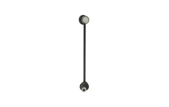 Stabilizer Bar Set SET_ADG08557_ADG08558 Blue Print, Image 2