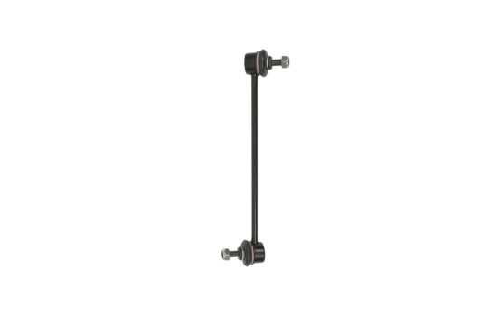 Stabilizer Bar Set SET_ADG08557_ADG08558 Blue Print, Image 4