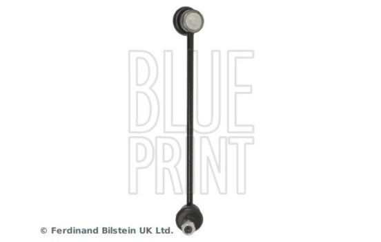 Stabilizer Bar Set SET_ADG08557_ADG08558 Blue Print, Image 5