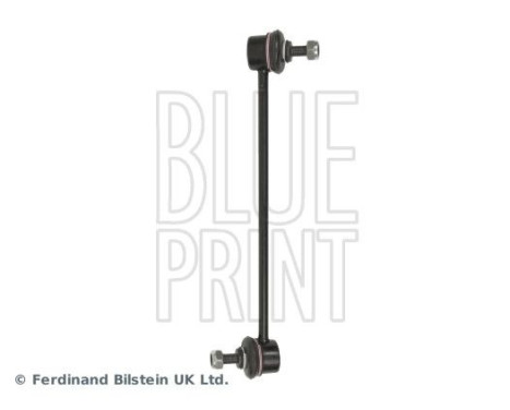 Stabilizer Bar Set SET_ADG08557_ADG08558 Blue Print, Image 7