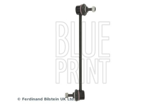 Stabilizer Bar Set SET_ADG08557_ADG08558 Blue Print, Image 10