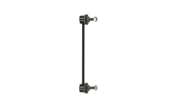 Stabilizer Bar Set SET_ADG08566_x2 Blue Print, Image 2