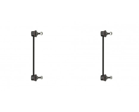 Stabilizer Bar Set SET_ADG08566_x2 Blue Print