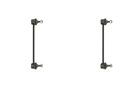 Stabilizer Bar Set SET_ADG08566_x2 Blue Print