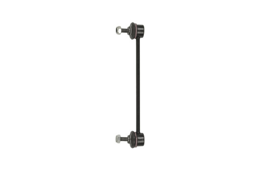 Stabilizer Bar Set SET_ADG08566_x2 Blue Print, Image 3