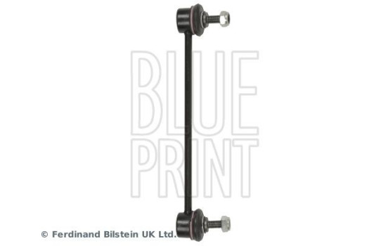 Stabilizer Bar Set SET_ADG08566_x2 Blue Print, Image 4