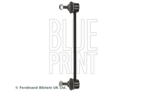 Stabilizer Bar Set SET_ADG08566_x2 Blue Print, Image 5