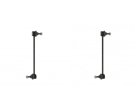 Stabilizer Bar Set SET_ADG08569_x2 Blue Print