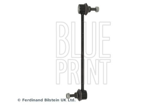 Stabilizer Bar Set SET_ADG08569_x2 Blue Print, Image 4