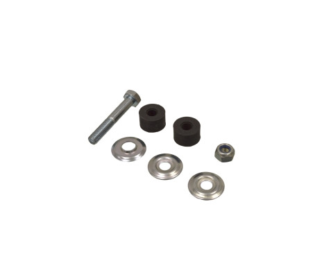 Stabilizer Bar Set SET_ADG08580_x2 Blue Print, Image 2