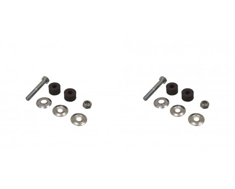 Stabilizer Bar Set SET_ADG08580_x2 Blue Print