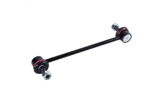Stabilizer Bar Set SET_ADG08590_x2 Blue Print, Image 2