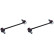 Stabilizer Bar Set SET_ADG08590_x2 Blue Print