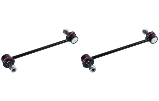 Stabilizer Bar Set SET_ADG08590_x2 Blue Print