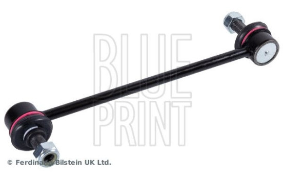 Stabilizer Bar Set SET_ADG08590_x2 Blue Print, Image 3